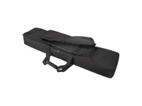 Yamaha SC-KB851 Softcase Yamaha SC-KB851 Softcase